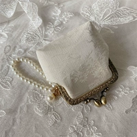 Желтый подвержен картинкам