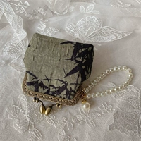 Золото подлежит картинкам