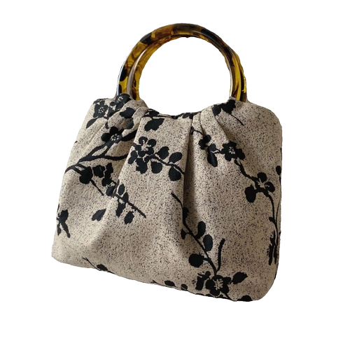 Браслет, сумка, в стиле Шанель