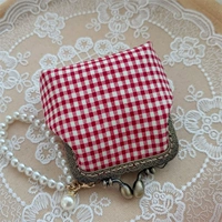 Серебро подчиняется картинкам