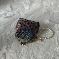 Фиолетовый подчиняется картинкам