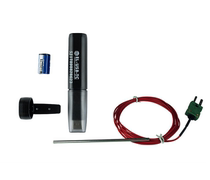 EL-USB-TC furnace temperature recorder