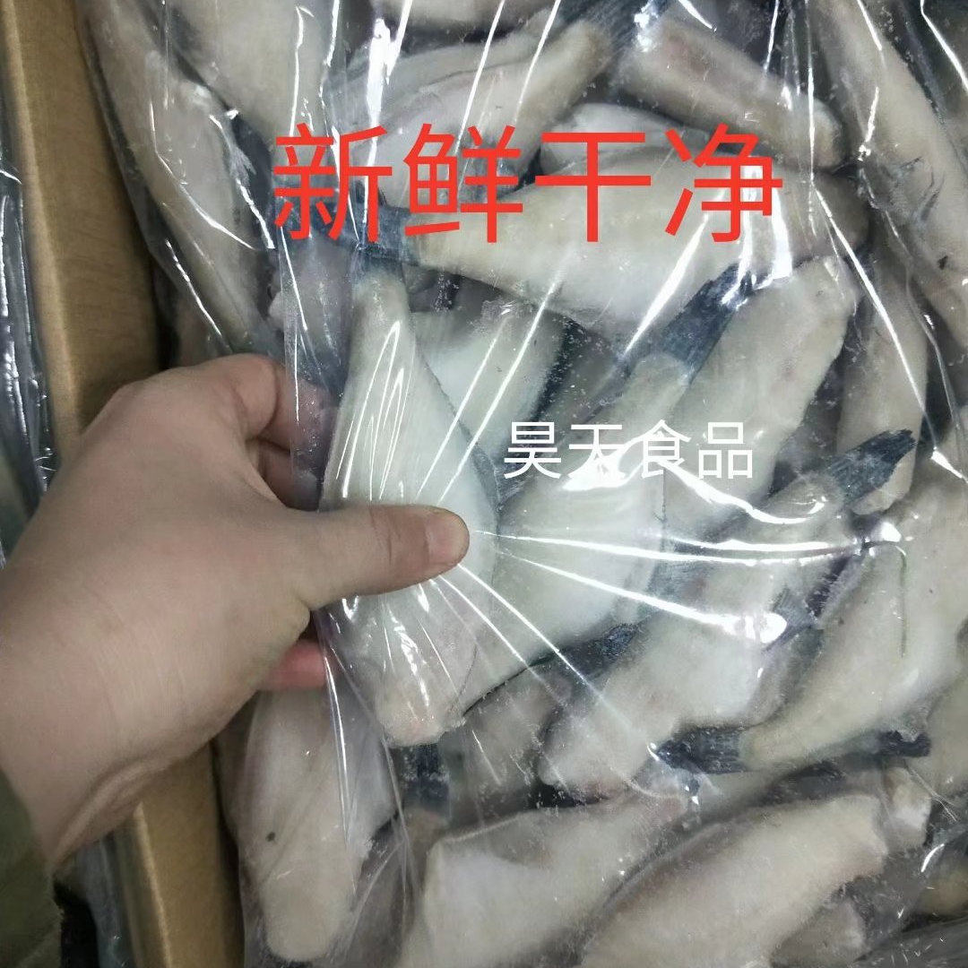 大剥皮鱼、马面鱼、耗儿鱼及扒皮牛:特色海捕鱼种解析-淡水鱼类-淘宝百科网