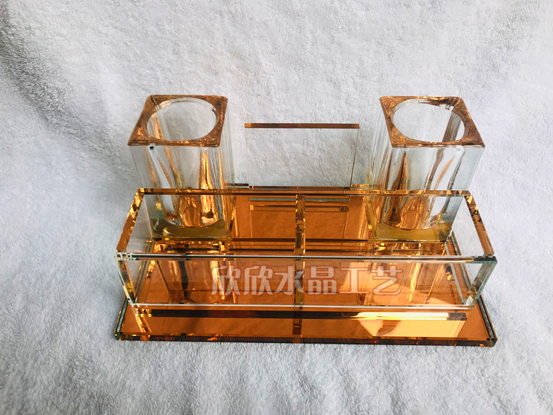 Crystal Ktv Nightfield Wireless Metronidazole Microphone Holder Microphone Holder Wireless Microphone Holder