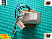 CW7J024 Applicable energy rate gas water heater Power transformer accessories JSQ20-1 NORITZ