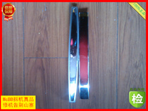Suitable for the United States microwave oven door handle door handle accessories All kinds have a picture to confirm