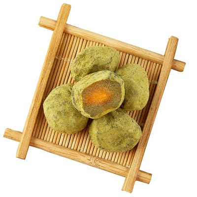 艾伦贝酵素梅孝素梅青梅发酵乌梅干随便四季果优美梅子清肠排宿便