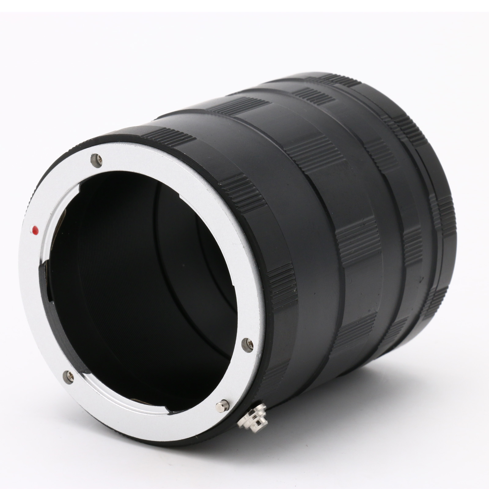 Macro Adapter Ring for NEX Sony Micro SLR Camera Camera Close-up ring Macro adapter ring a7a7r2 Close-up ring