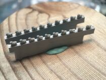 1 700 US USN Navy 8 inch 203 gun jacket 20