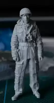 Resin compound OEM special hyperlink