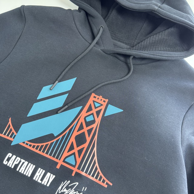 ANTA men's autumn and winter hooded sweatshirt warm basketball series hoodie pullover knitted sports top 152341738S