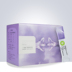 Mary Kay sản phẩm vườn ươm Yi Rijian Y-aminobutyric axit rắn uống nhỏ màu tím sản phẩm chăm sóc sức khỏe giúp ngủ số lượng lớn mười gói - Thực phẩm dinh dưỡng trong nước vitamin tong hop Thực phẩm dinh dưỡng trong nước
