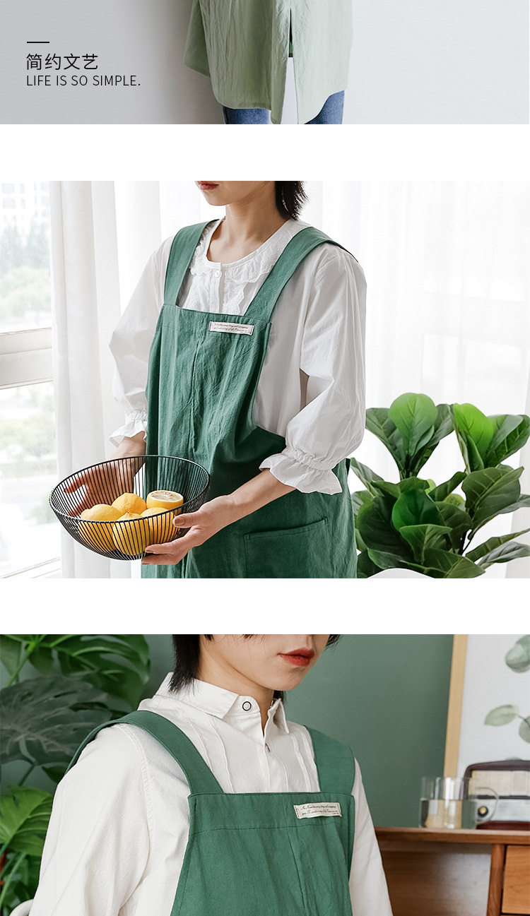 宽肩带前开叉围裙_09.jpg