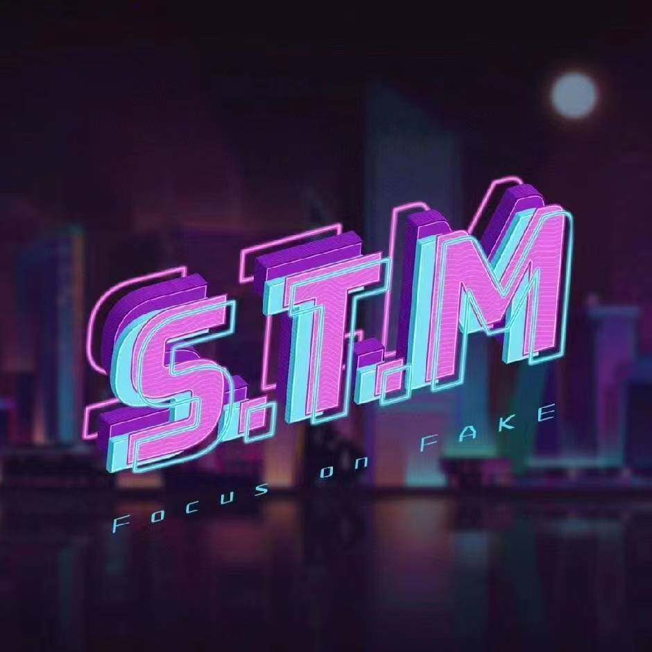 STM SHOP