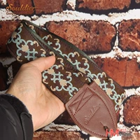 Модель GS0422FG04WB