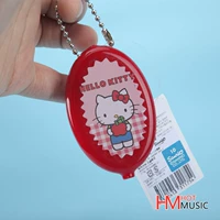 Компьерная заполняющая мешка