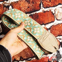 Модель GS1013TP02TP