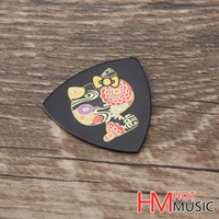 Hello kitty, японская версия, ограниченное издание