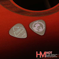 Стандартная модель SICE SICE HIDE SICE