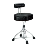 Горячие места места Япония Тама барабаны ht130/ ht741b Профессиональная полка сломана эргономичные барабаны