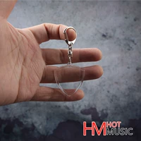 Коробка для блюд для бревта треугольника