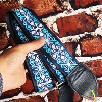 Модель GS0837NV04NV