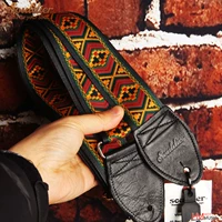 Модель GS0987BK04BK