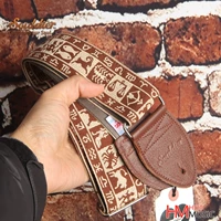 Модель GS0372TP02WB