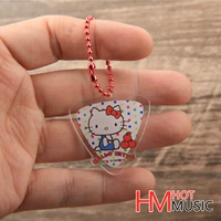 Hello kitty, nissan, подвеска, ограниченное издание