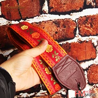 Модель GS1000RD02B