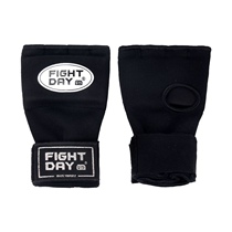 FIGHTDAY boxing straps FD gloves bandages Muay Thai gel lazy hand wraps fighting fighting Sanda hand wraps