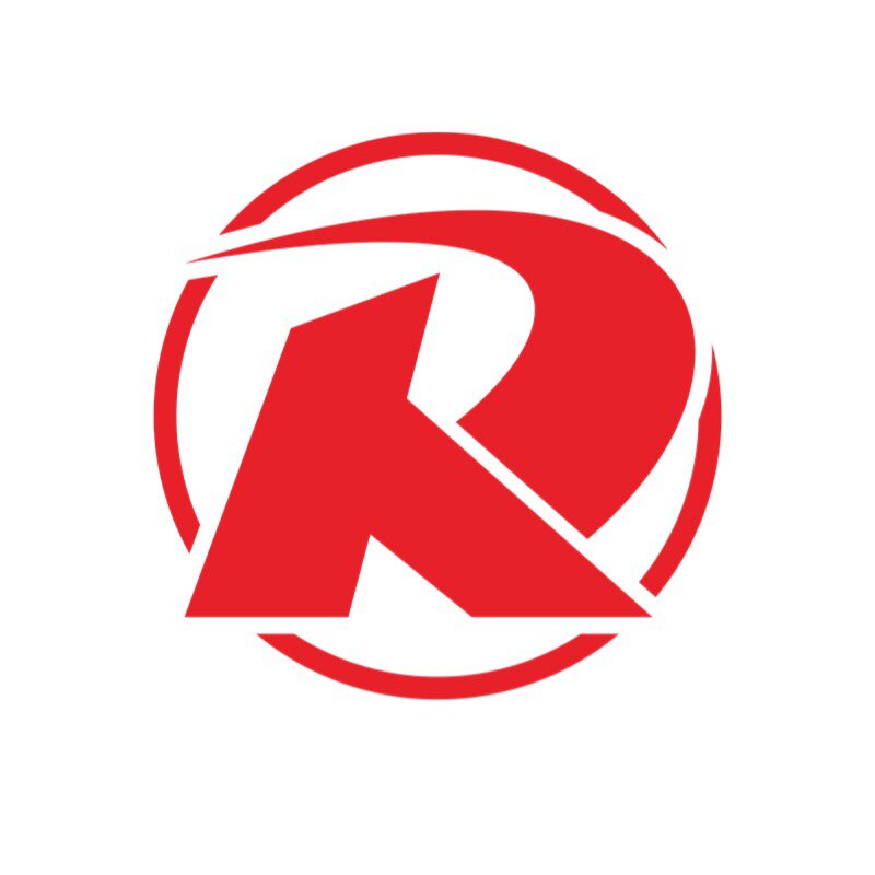 锐刻工具官方企业店