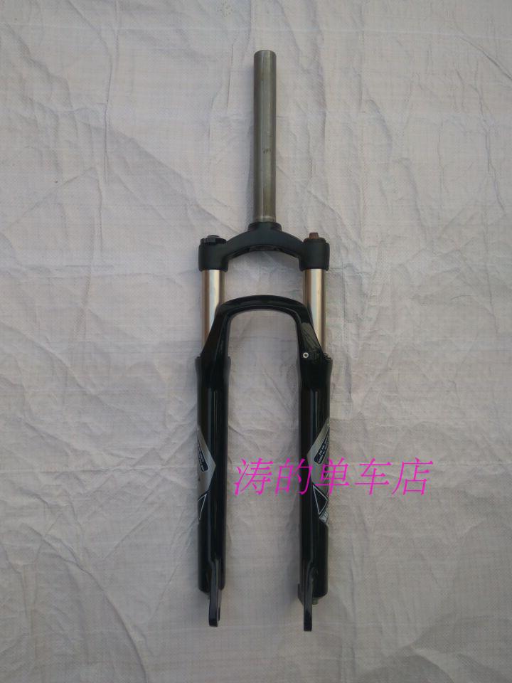 вилка аморт. вилки под дисковые тормоза. вилки под дисковые тормоза. вилка передняя 20 дюймов резьбовая с амортизатором. вилка rst 24.