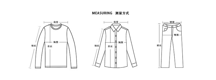 Mùa thu đông 2018 trai mới phiên bản Hàn Quốc áo vest vest cừu trong áo khoác trẻ em ấm áp cho bé gái thời trang ngoài áo tắm áo khoác trẻ em