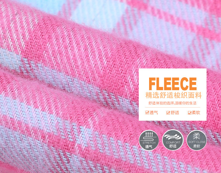 Pantalon pyjama - Ref 720815 Image 12