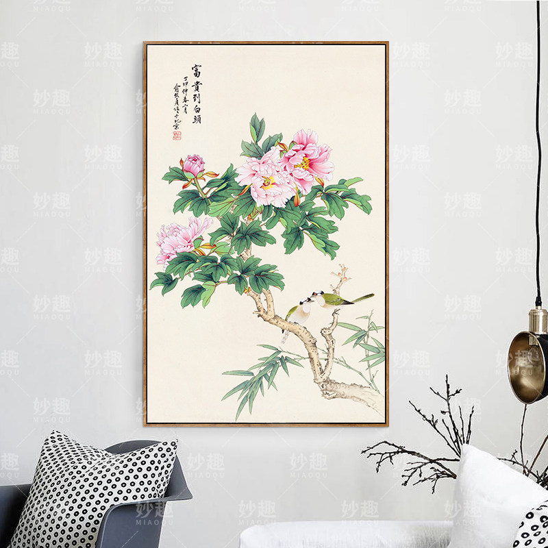 ��Ȥʮ����D163X