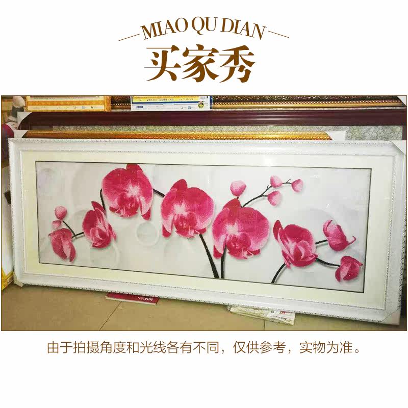 ��Ȥ5d��ʯ��Z133