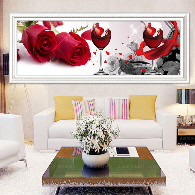 ��Ȥʮ����D057N