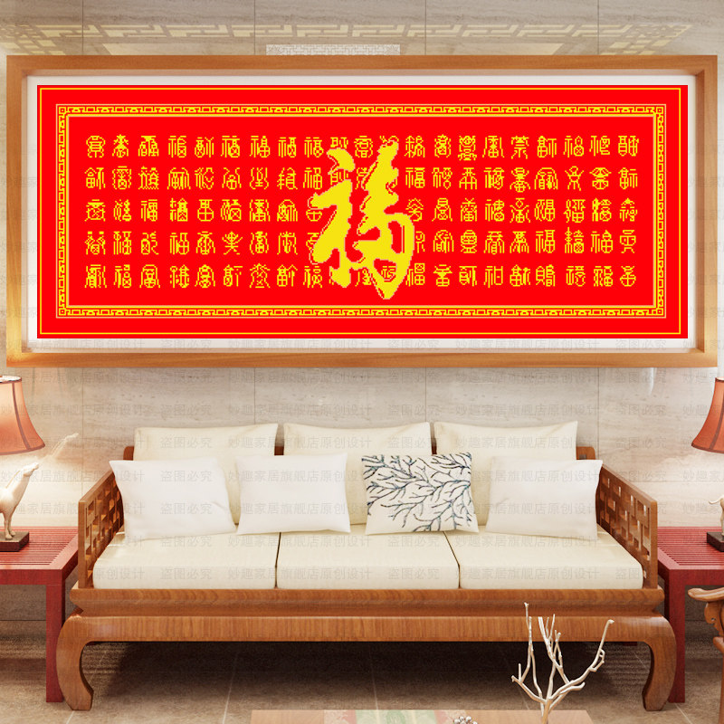 ��Ȥʮ����Y017X��Y031X��Y056X