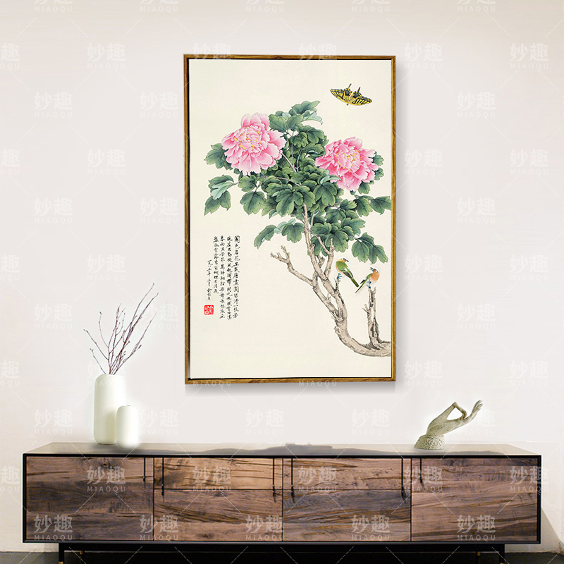 ��Ȥʮ����D163X