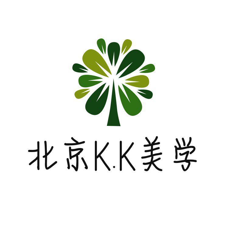 北京KK美学