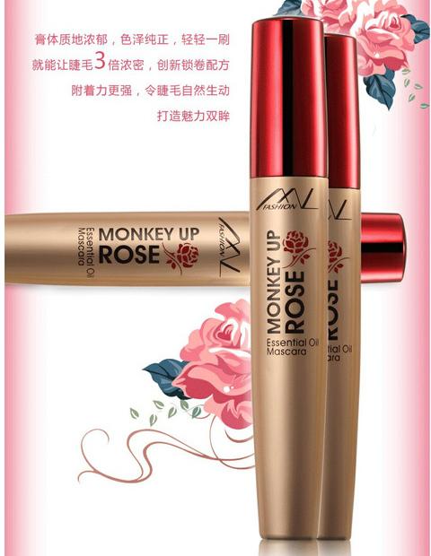 Magic Love Fashion Makeup Set Full Set Chính hãng Làm đẹp Trang điểm khỏa thân Trang điểm Hẹn hò Trang điểm nhanh Bộ 3 mảnh - Bộ trang điểm phấn mắt odbo