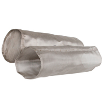 304 stainless steel filter mesh cylindrical precision filter fine mesh 60 mesh 80 mesh 100 mesh 200 mesh customization