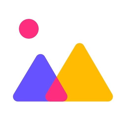 WeChat Businessman Photo Album WeChat Everyone Photo Album One Year Membership Annual Fee Card Opens New Users