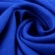 Nuaner-Gem Blue
