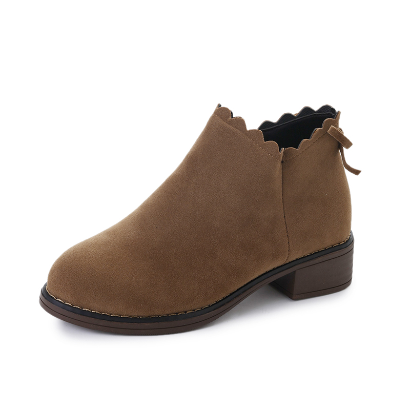 Korean Flat Shoes For Sale Philippines Korean Flat Shoes For Sale Philippines