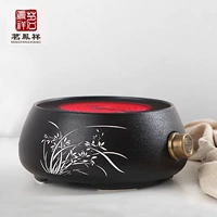 Stove 凤祥 电 stove stove - Bếp điện bếp từ saiko