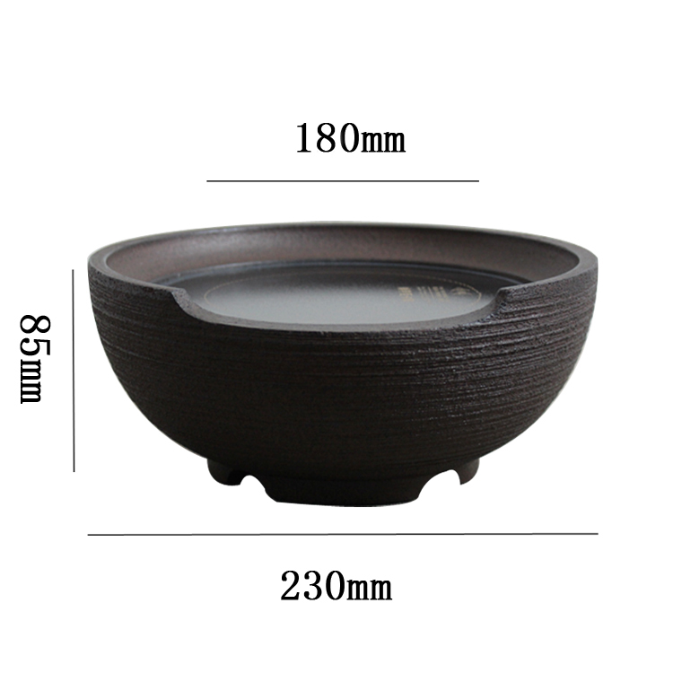Hỏi Guzhai cũ bùn đá câm điện bếp lò gốm nồi sắt nồi bạc nồi nấu đặc biệt bếp đun nước sôi bếp điện bếp điện - Bếp điện thiết bị bếp bosch