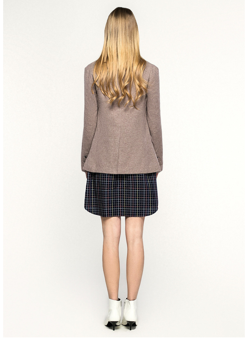 Veste pour femme - Ref 3218314 Image 18