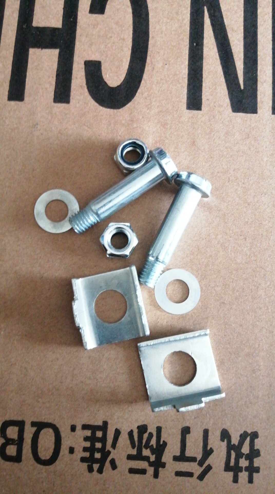 12-inch -20 - inch universal child bike climbing car accessories auxiliary wheel accessory wheel bracket spare parts riding supplies